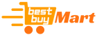 Retail products