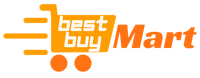 Retail products